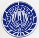 p549_thb.jpg
