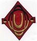 p558_thb.jpg
