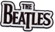 p577_thb.jpg Beatles- Patch
