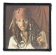 p628_thb.jpg Pirates of the Caribbean - Jack C/U Patch