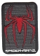 p709_thb.jpg