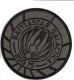 p711_thb.jpg Battlestar Galactica - BSG 75 Logo Tactical Green Patch