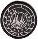 p712_thb.jpg Battlestar Galactica - BSG 75 Marines Special Ops Patch
