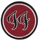 p739_thb.jpg The Foo Fighters Patch