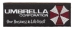 Resident Evil - Our Buiness Patch