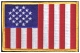 p787_thb.jpg