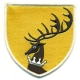 p815_thb.jpg