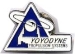 pin025_thb.jpg pin025_thb.jpg