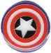 pin061_thb.jpg Captian America Logo Pin