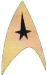 pin074_thb.jpg