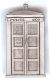 pin103_thb.jpg Doctor Who - Tardex Police Box Zinn Pin