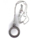 Stargate - Gate Necklace