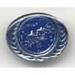 pin164_thb.jpg