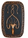 pin209_thb.jpg