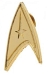 pin227_thb.jpg