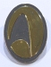 pin246_thb.jpg
