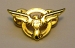 pin263_thb.jpg pin263_thb.jpg