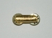 pin267_thb.jpg