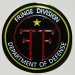 pin274_thb.jpg
