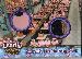 pk-115_thb.jpg pk-115_thb.jpg