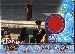 pk-116_thb.jpg pk-116_thb.jpg
