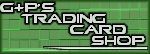 tc-banner-sm.jpg